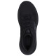 Skechers Max Cushioning Endeavour